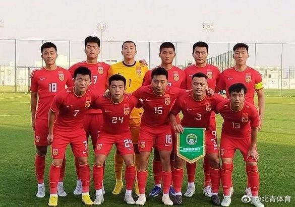 战报07:10美联 辛辛那提FC2-2（120分钟2-3）哥伦布机员07:30智利甲伊瓦顿0-2奥希金斯08:00巴甲 米涅罗竞技2-1圣保罗09:00墨联 墨西哥美洲队2-0利昂05:00NBA 快船113-112勇士06:00NBA 黄蜂117-123森林狼08:00NBA 活塞101-110骑士09:00NBA 雄鹿132-121老鹰09:00NBA 公牛124-118鹈鹕09:00NBA 热火129-144步行者今日焦点战预告14:00澳超 纽卡斯尔喷气机 VS 墨尔本城 亚冠错失三分，墨尔本城做客赢球结束连续不胜颓势？！